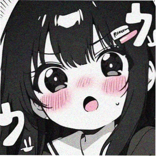 日常追漫用户